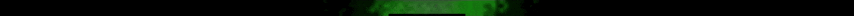 c5cc15_25wqwq.gif