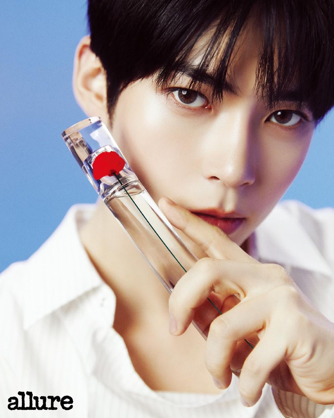 زیروبیسوان