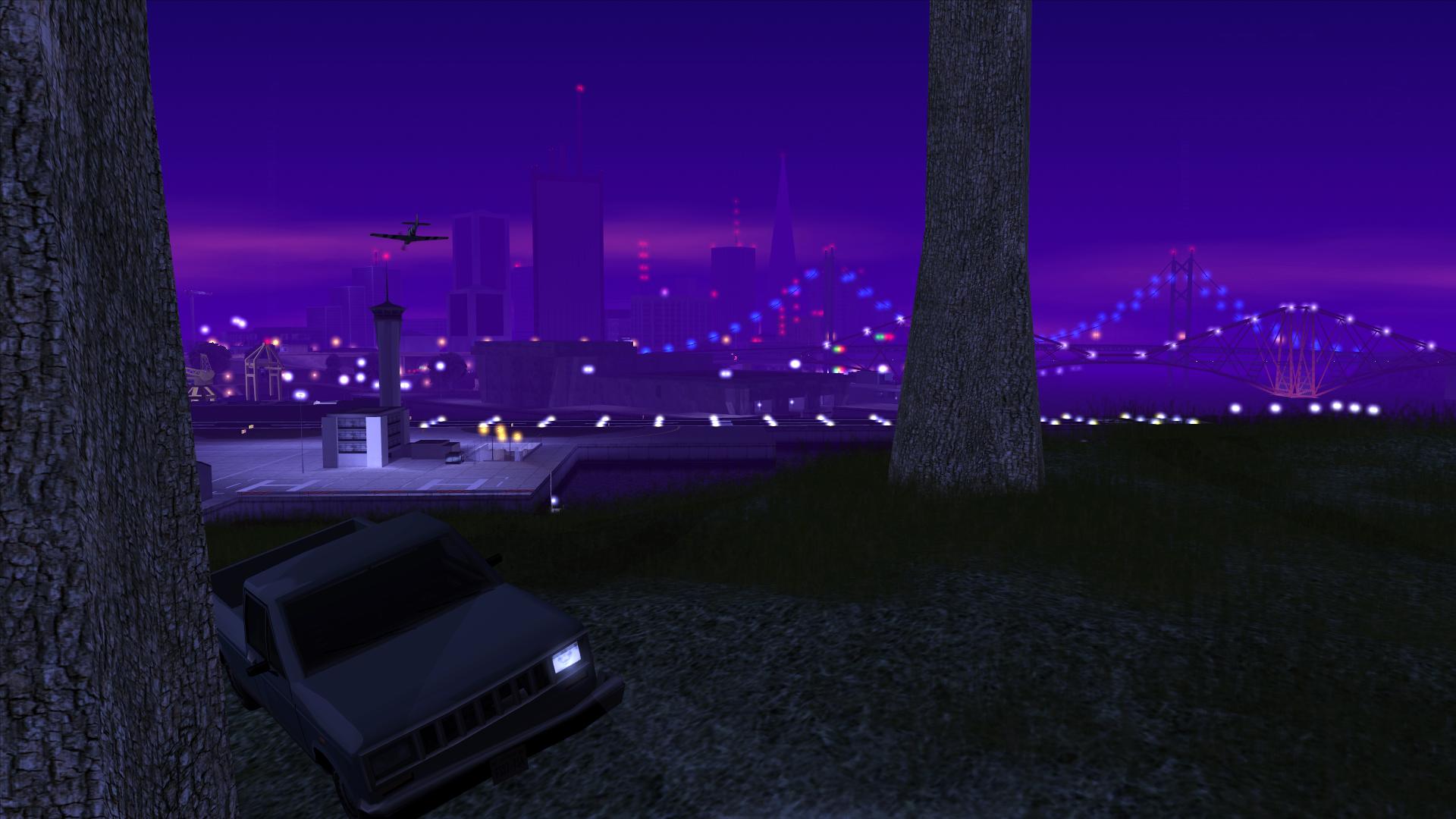 c5f227_25the-aesthetic-of-gta-san-andrea