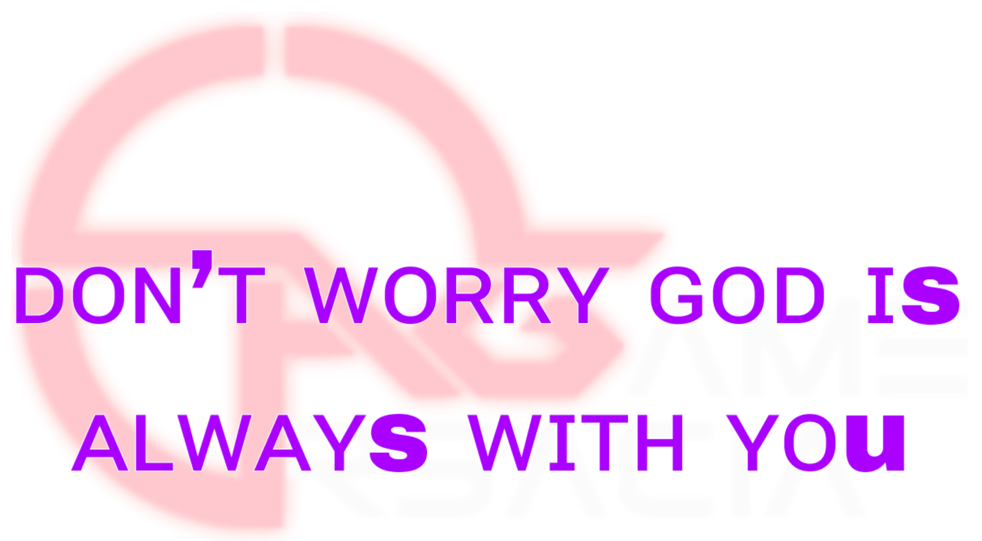 c61320_25Picsart-25-12-20-17-39-15-114.p