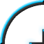 c61c08_25siteM16.png