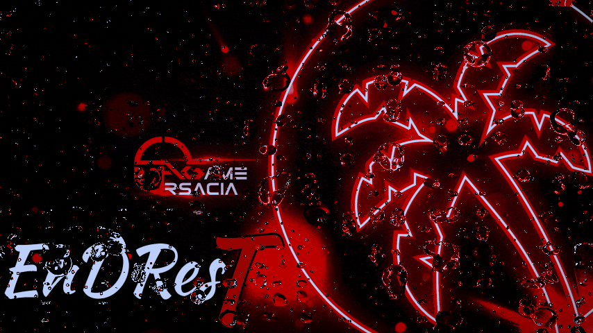 c62f26_25InShot-%DB%B2%DB%B0%DB%B2%DB%B5