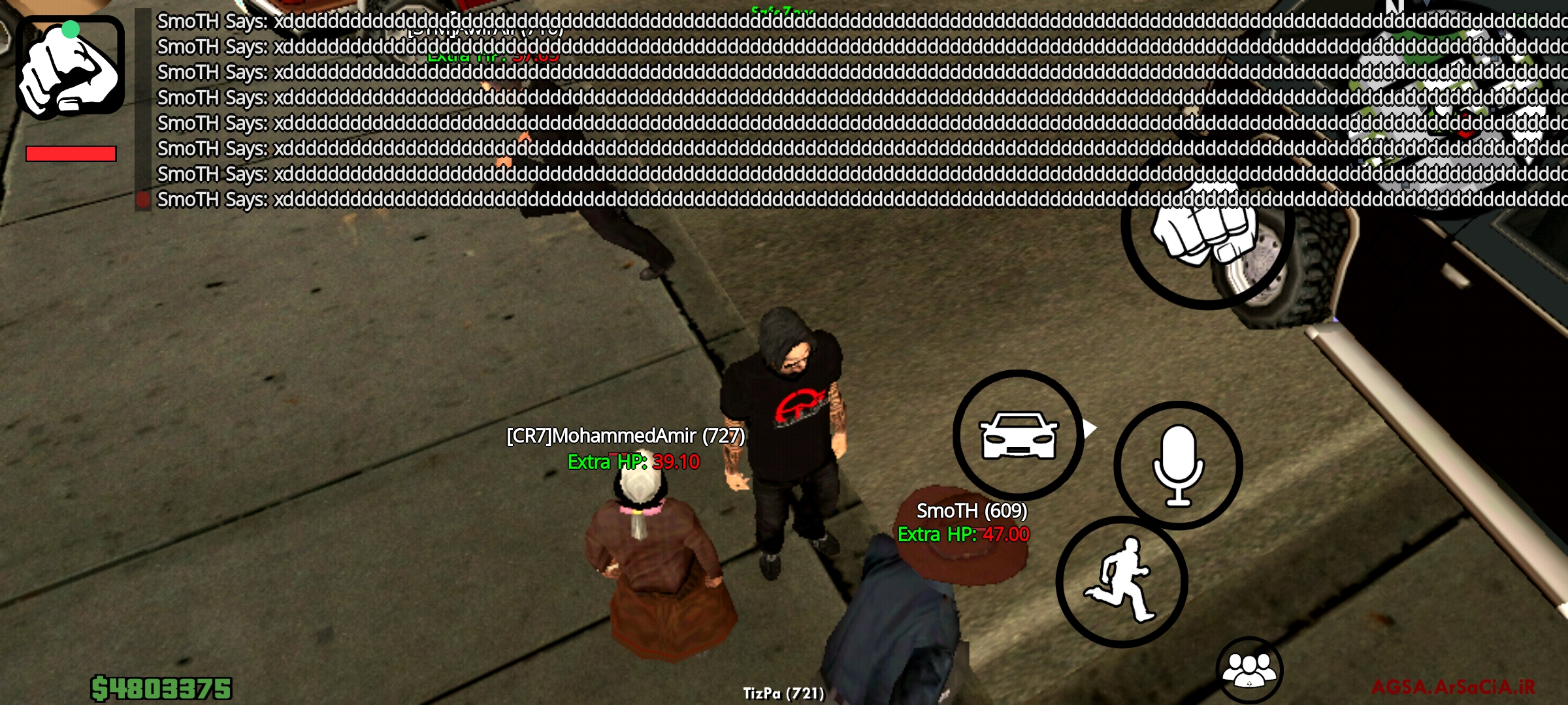 c65528_25Screenshot-2025-12-28-11-54-44-