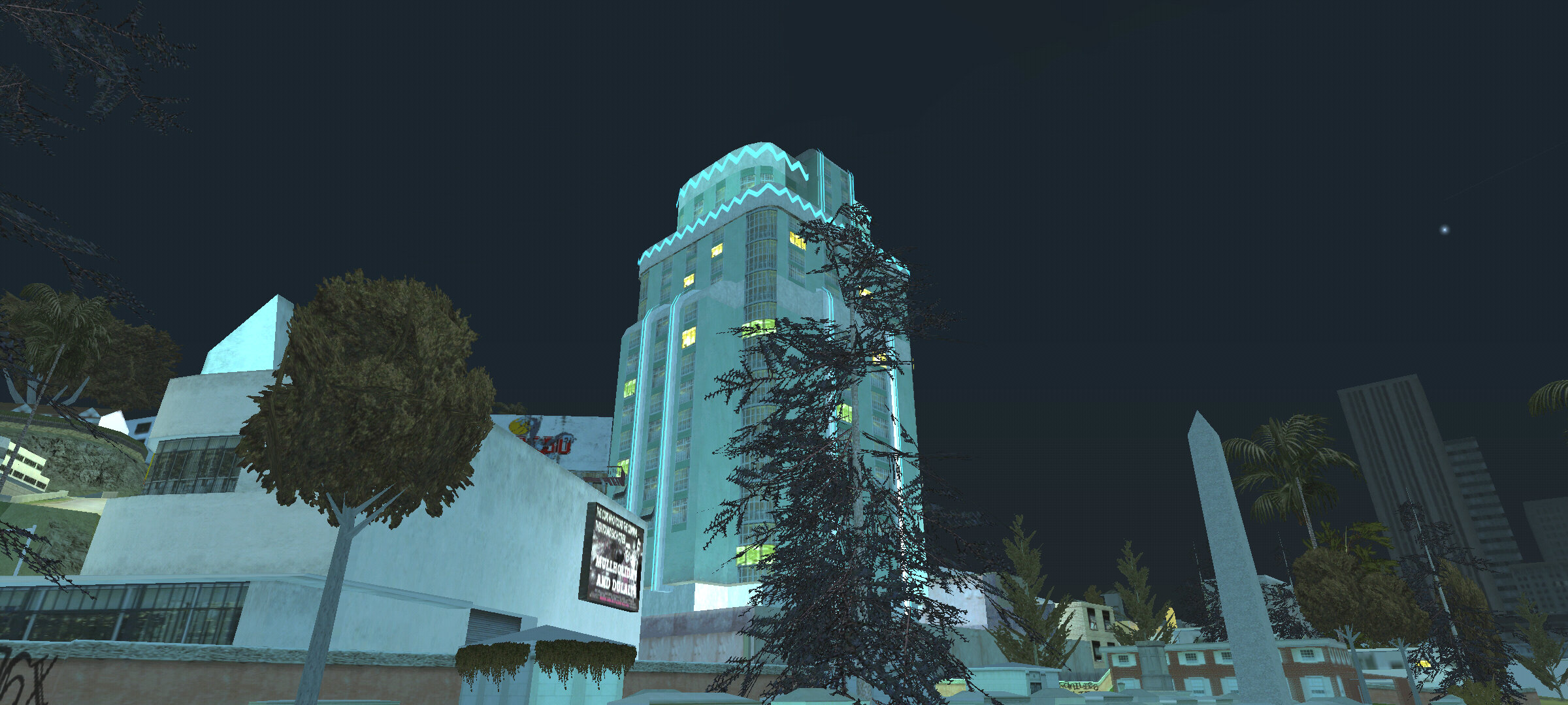 c66822_26agpic-2026-02-22-20-31-26-42805