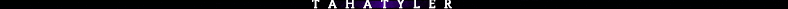 c67803_25eaf606-250c1e7fa5cb.gif