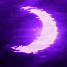 c69118_25652136842be62.gif