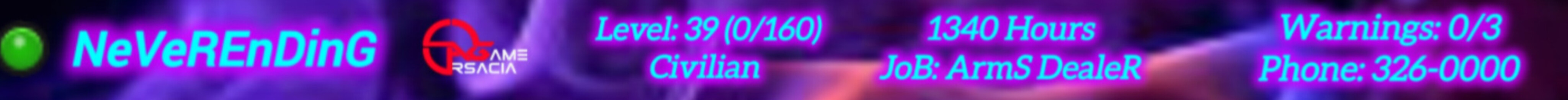 c69326_25InShot-20250526-232140992.jpg