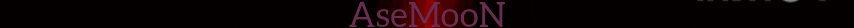 c6a403_26InShot-20260804-012613086.gif