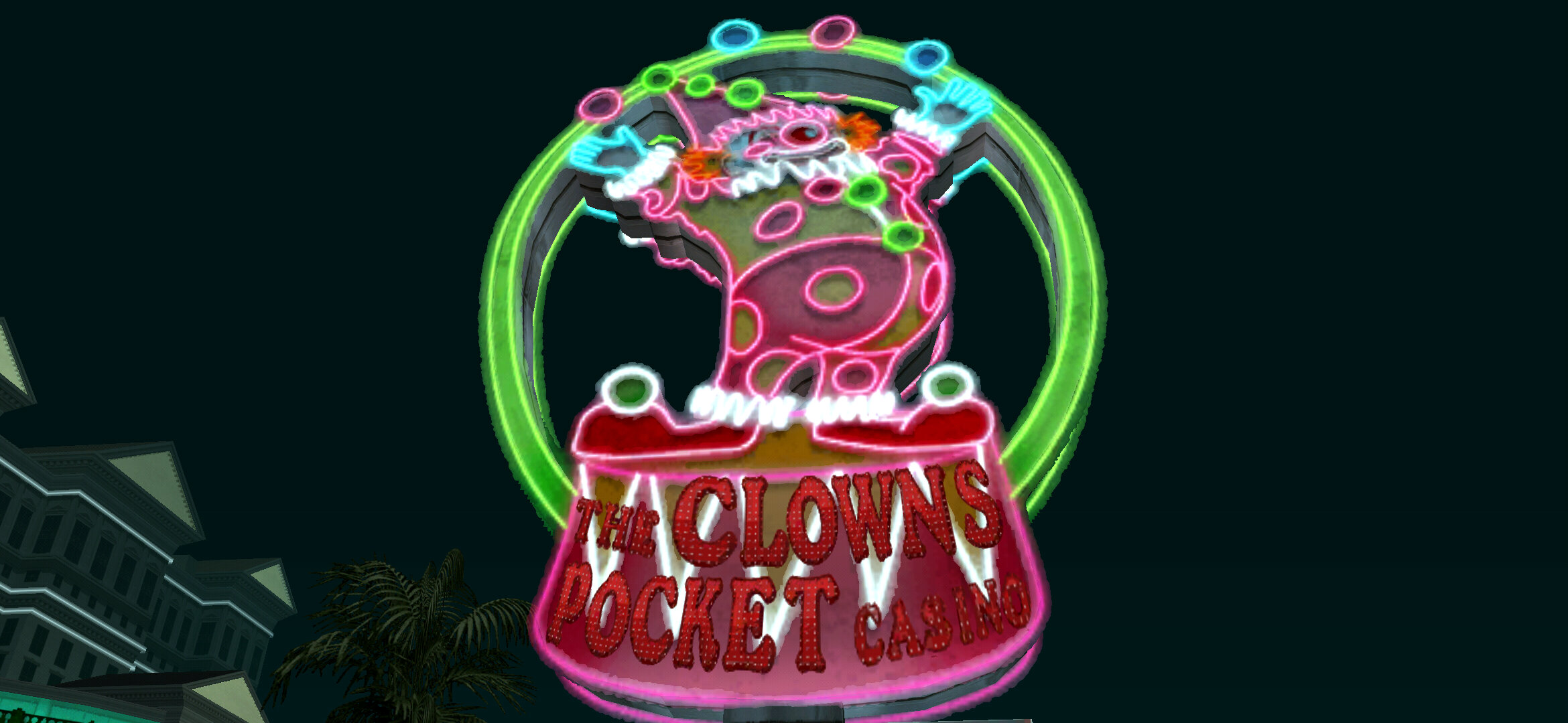 c6a428_25agpic-2025-11-24-22-12-01-33624