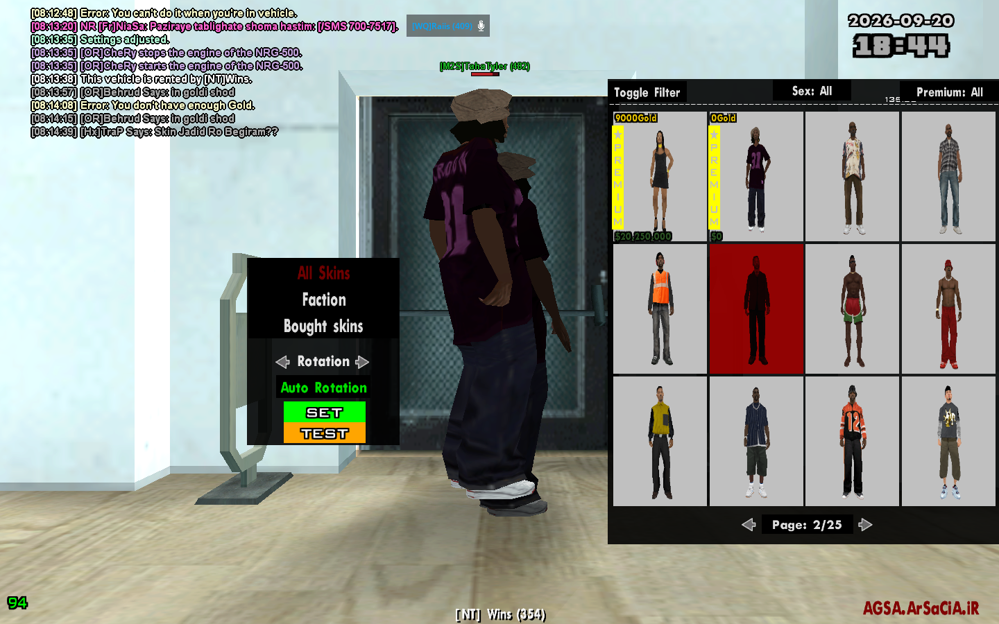 c6b220_26GTA-San-Andreas-9-20-2026-8-14-