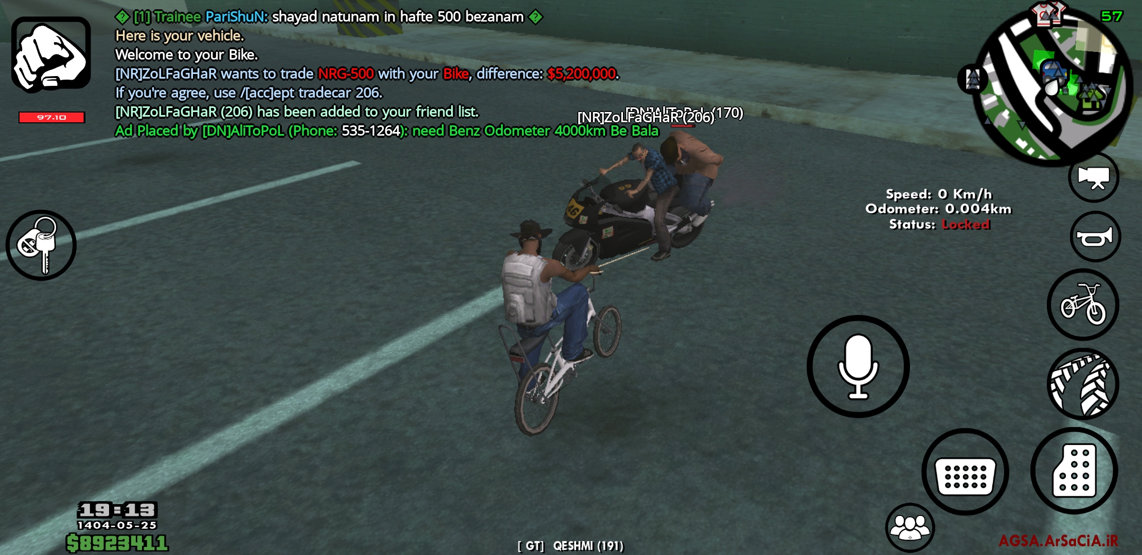 c6b316_25Screenshot-%DB%B2%DB%B0%DB%B2%D
