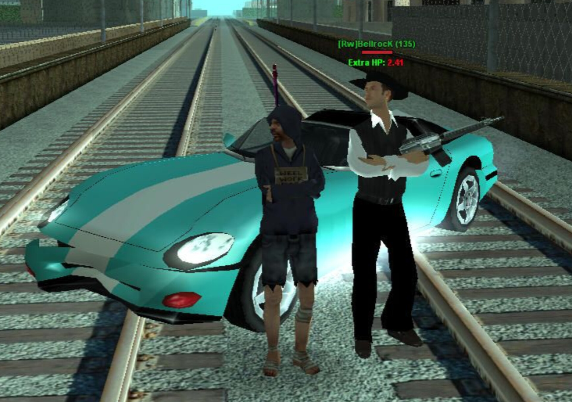 c6bd14_25InShot-۲۰۲۵۰۷۱۴-۱۳۳۱۰۰۹۷۰.jpg