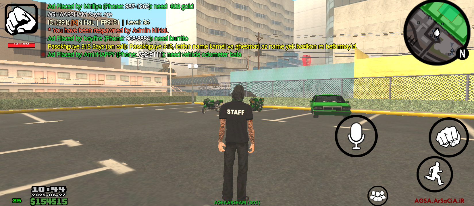 c6c227_25Screenshot-۲۰۲۵۰۶۲۷-۱۰۴۴۳۶.png