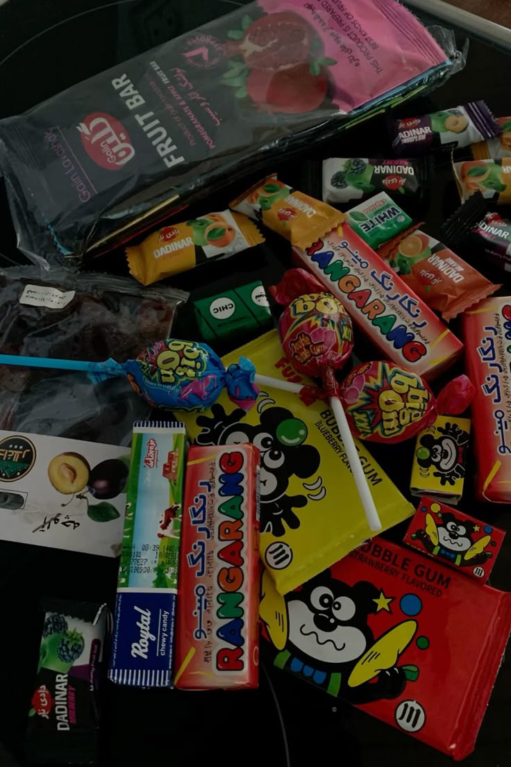 c6d216_25135ddedb615fb8defb3e62629dde149