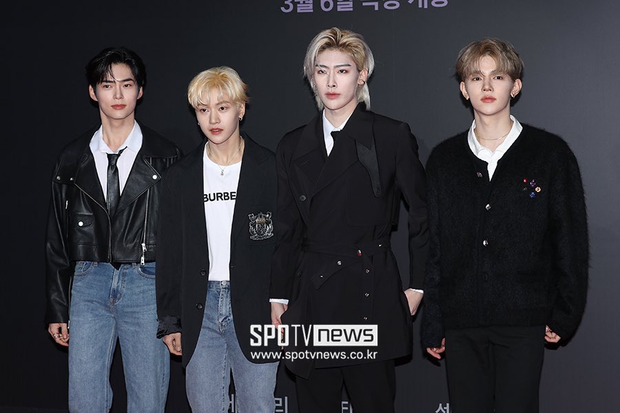 زیروبیسوان