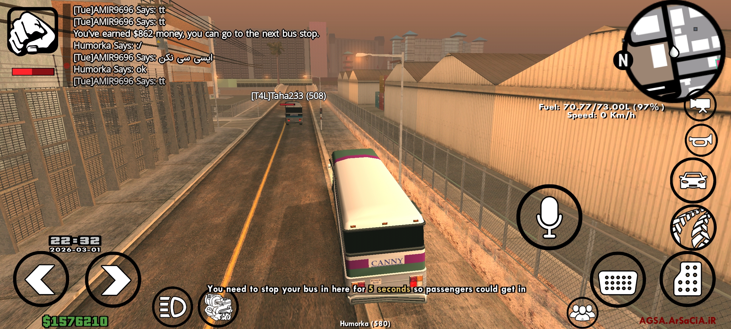 c6f502_26Screenshot-2026-03-01-22-32-47-