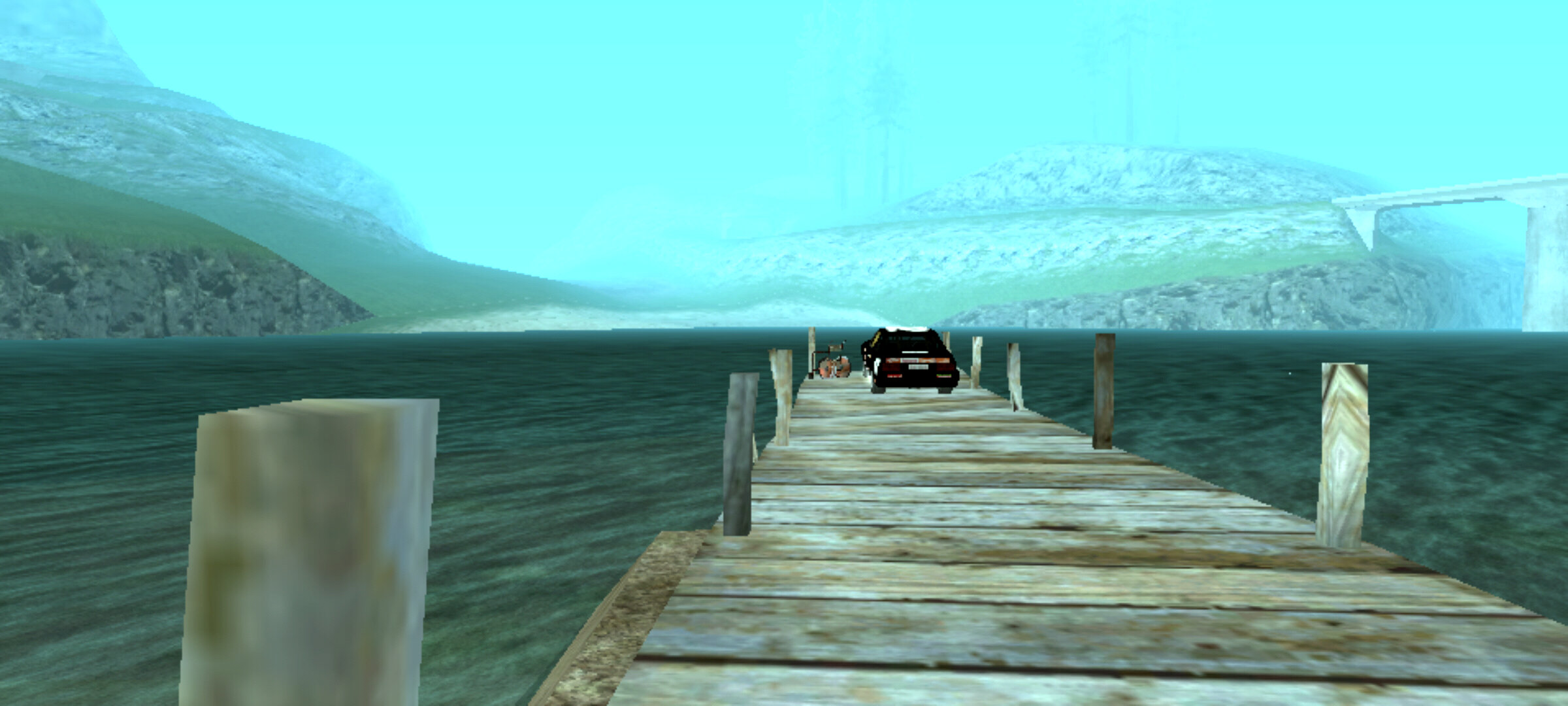 c6f818_26agpic-2026-02-18-08-02-25-31786