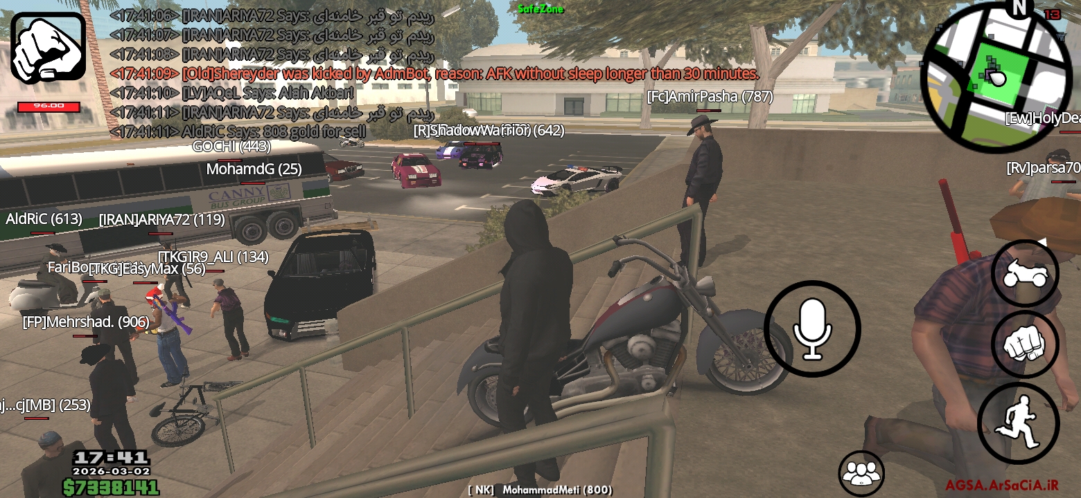 c6f902_26Screenshot-%DB%B2%DB%B0%DB%B2%D