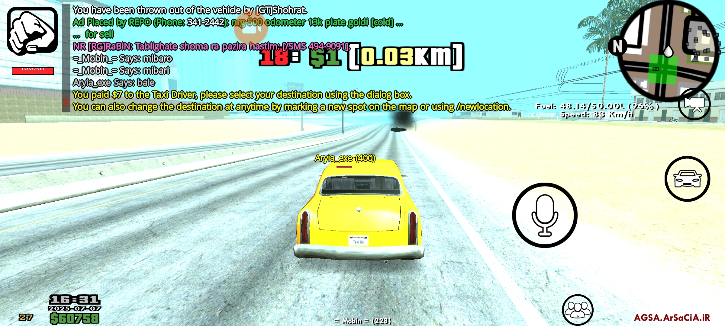 c70107_25Screenshot-%DB%B2%DB%B0%DB%B2%D
