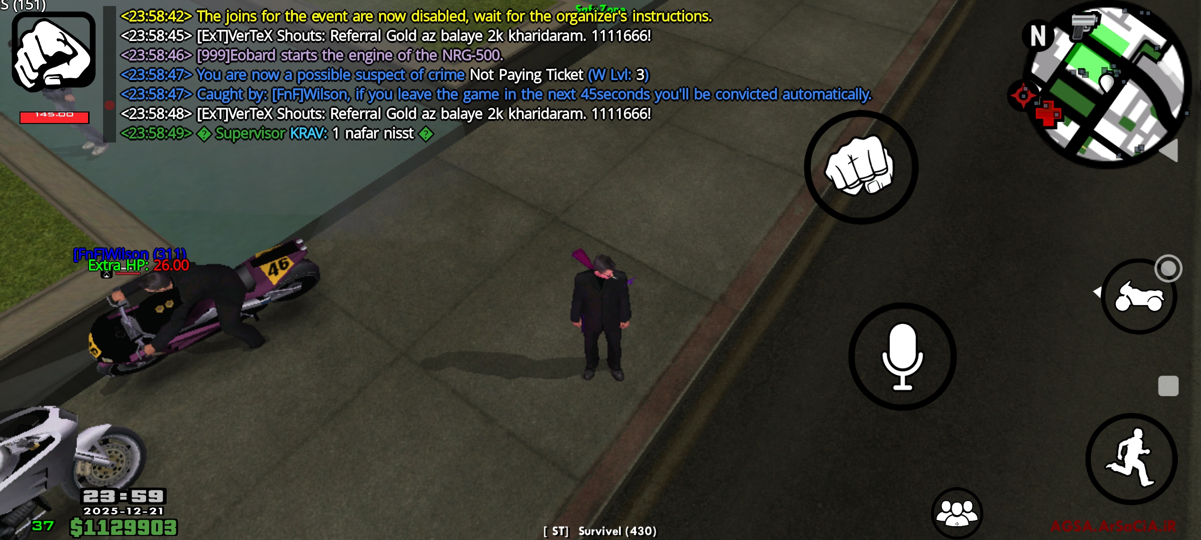 c70321_25Screenshot-2025-12-21-23-59-24-