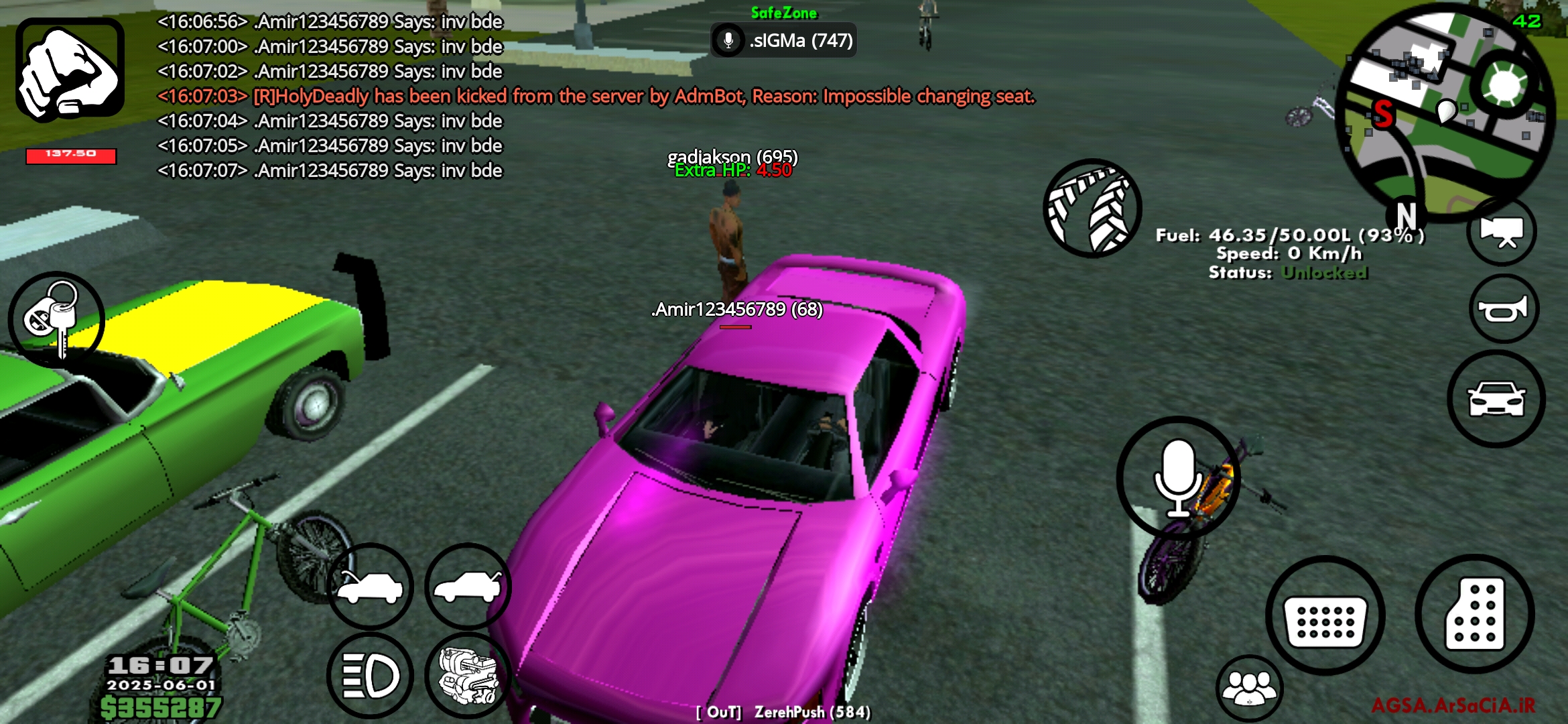 c70401_25Screenshot-20250601-160711-AGSA