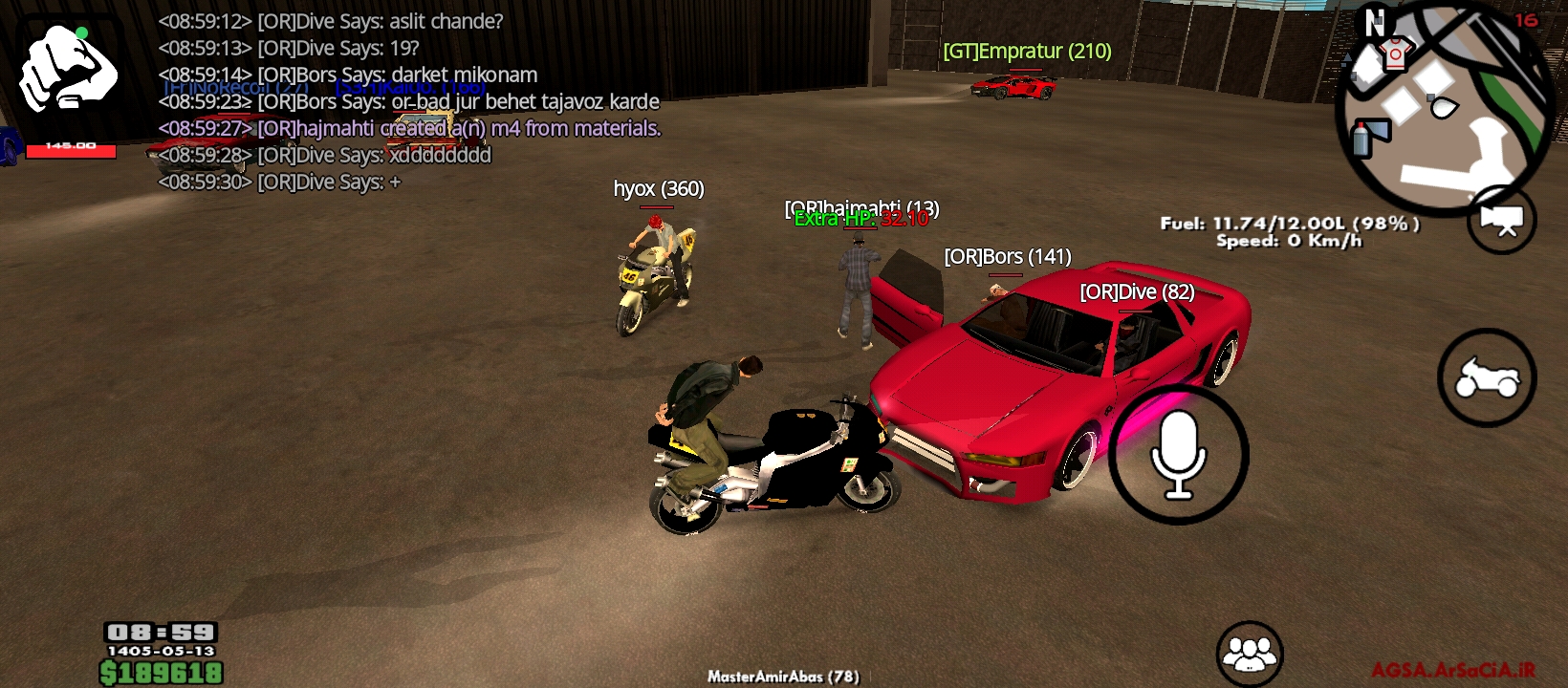 c70504_26Screenshot-%DB%B2%DB%B0%DB%B2%D