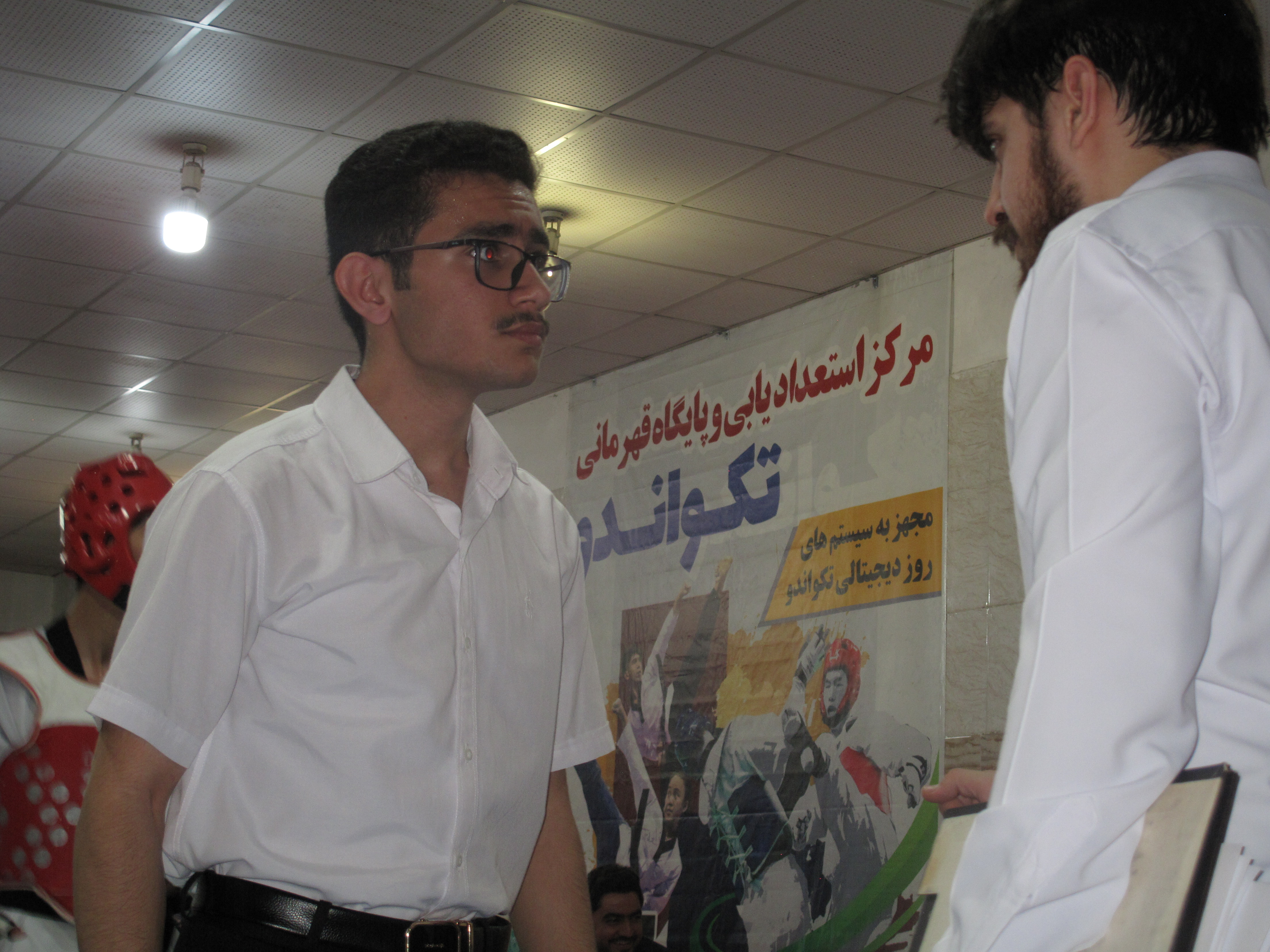 عکس زیبا