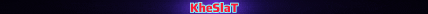 c70706_263339-InShot-%DB%B2%DB%B0%DB%B2%
