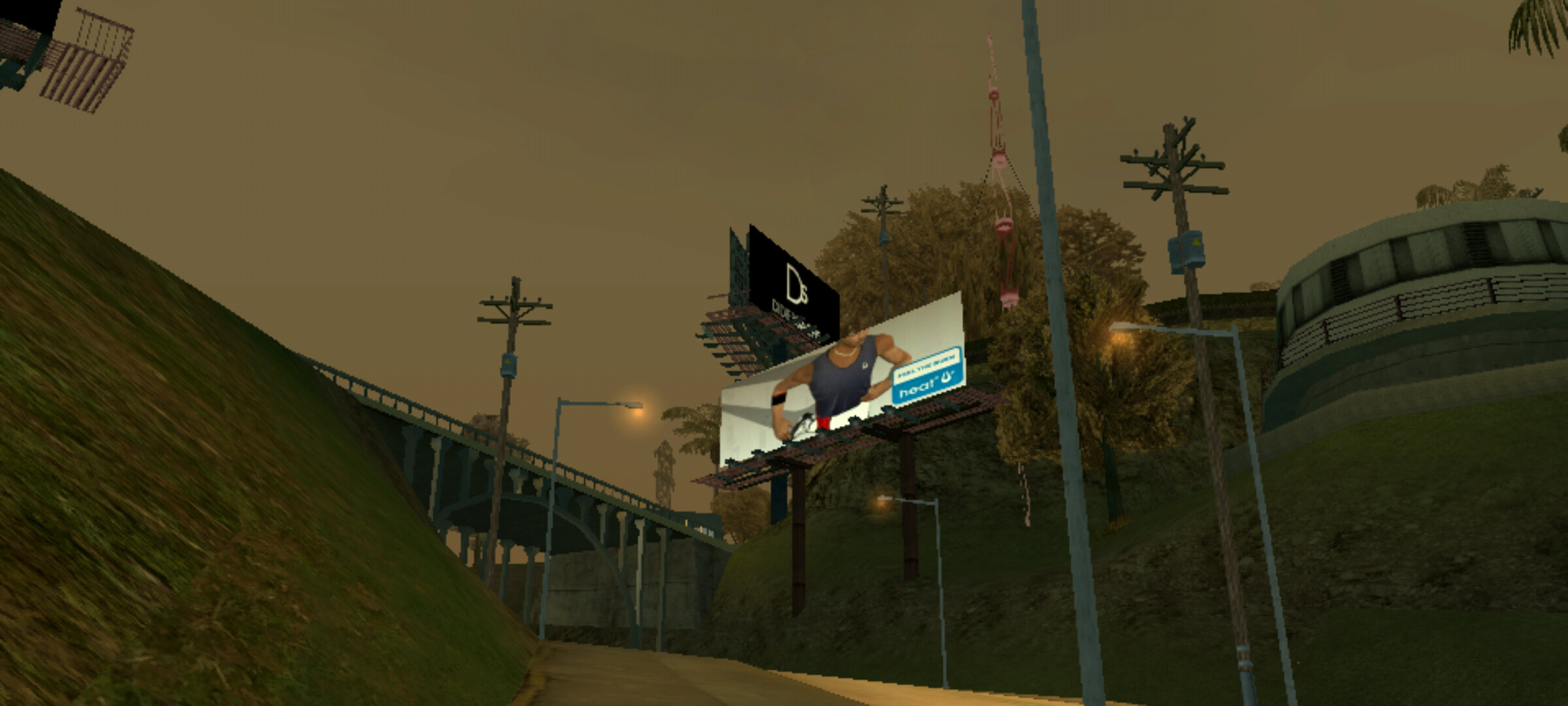 c70b10_25agpic-2025-12-10-20-05-20-43165