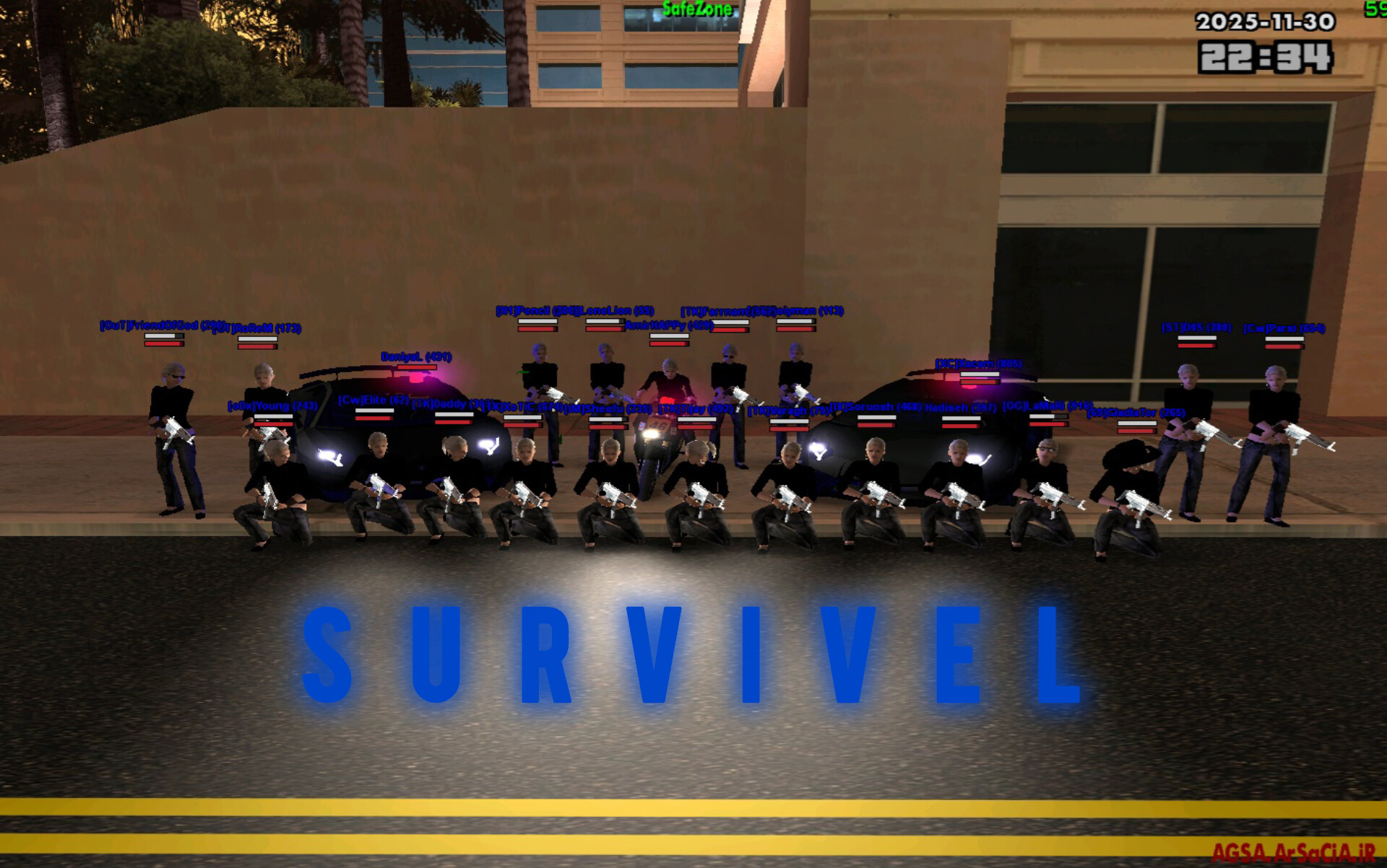 c71d06_253edf06-25InShot-20251207-011728