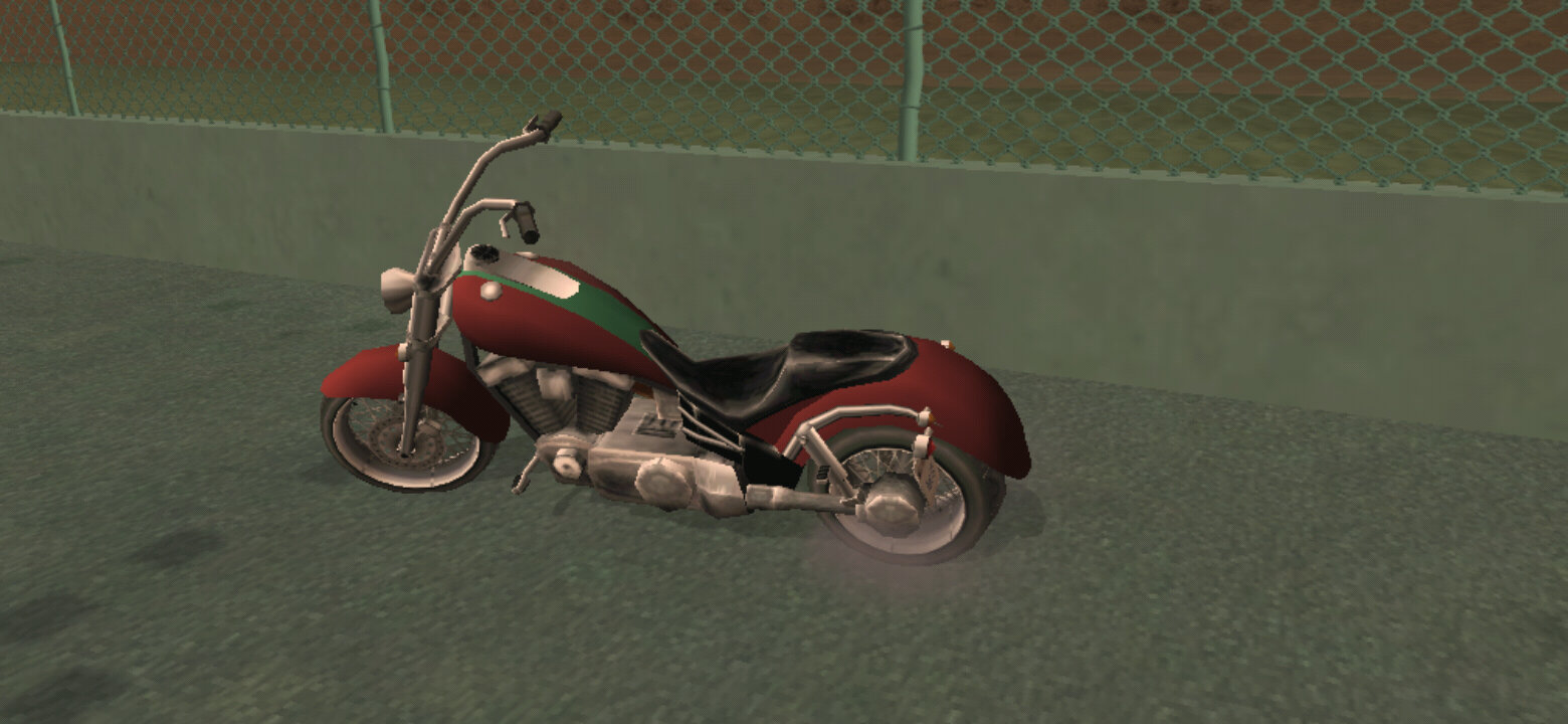 c74212_25agpic-2025-12-07-17-58-52-14977