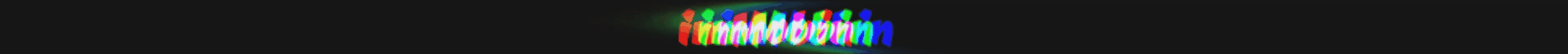 c74302_26GIF-20260602-140528-909.gif