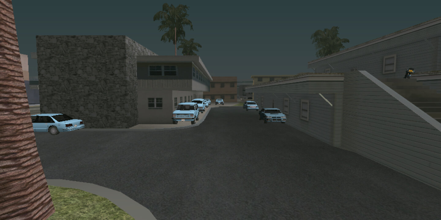 c75017_25agpic-2025-12-17-16-27-54-71551