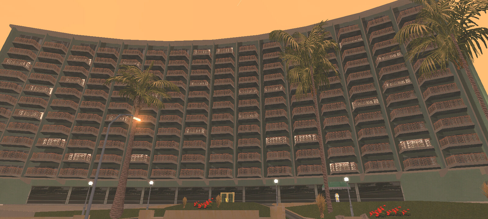 c75f23_26agpic-2026-02-22-17-33-17-19353