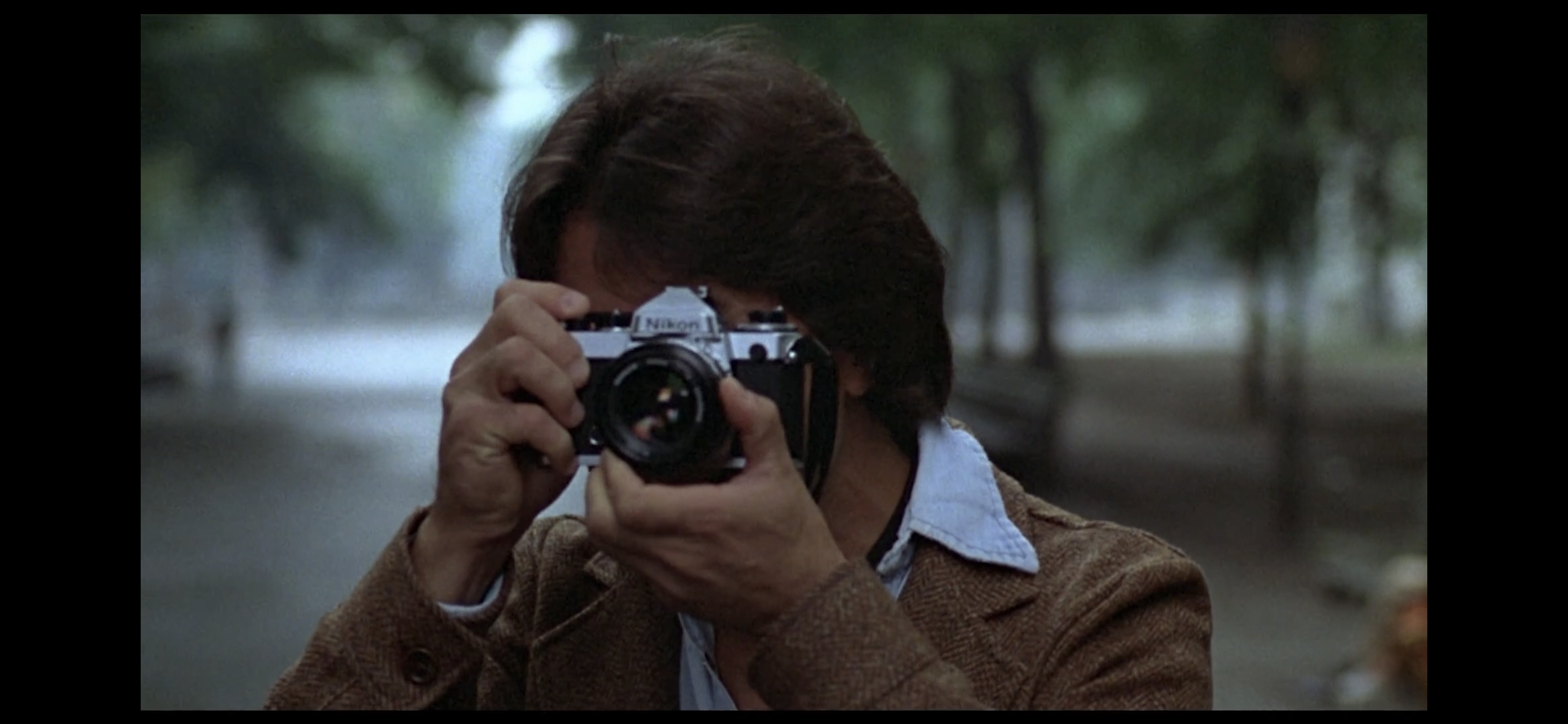 c76426_26Screenshot-20260526-043940-Filimo.jpg