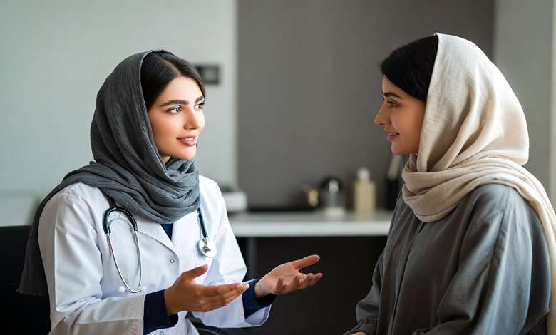 چه افرادی می توانند واکسن گارداسیل تریق کنند