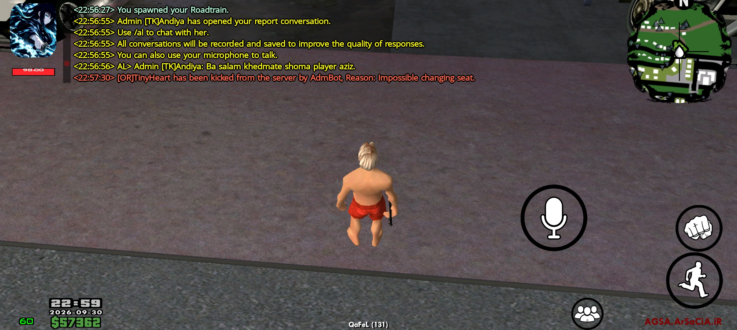 c77530_26Screenshot-%DB%B2%DB%B0%DB%B2%D
