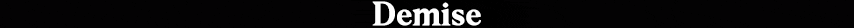c77a16_26InShot-20260616-181345997.gif