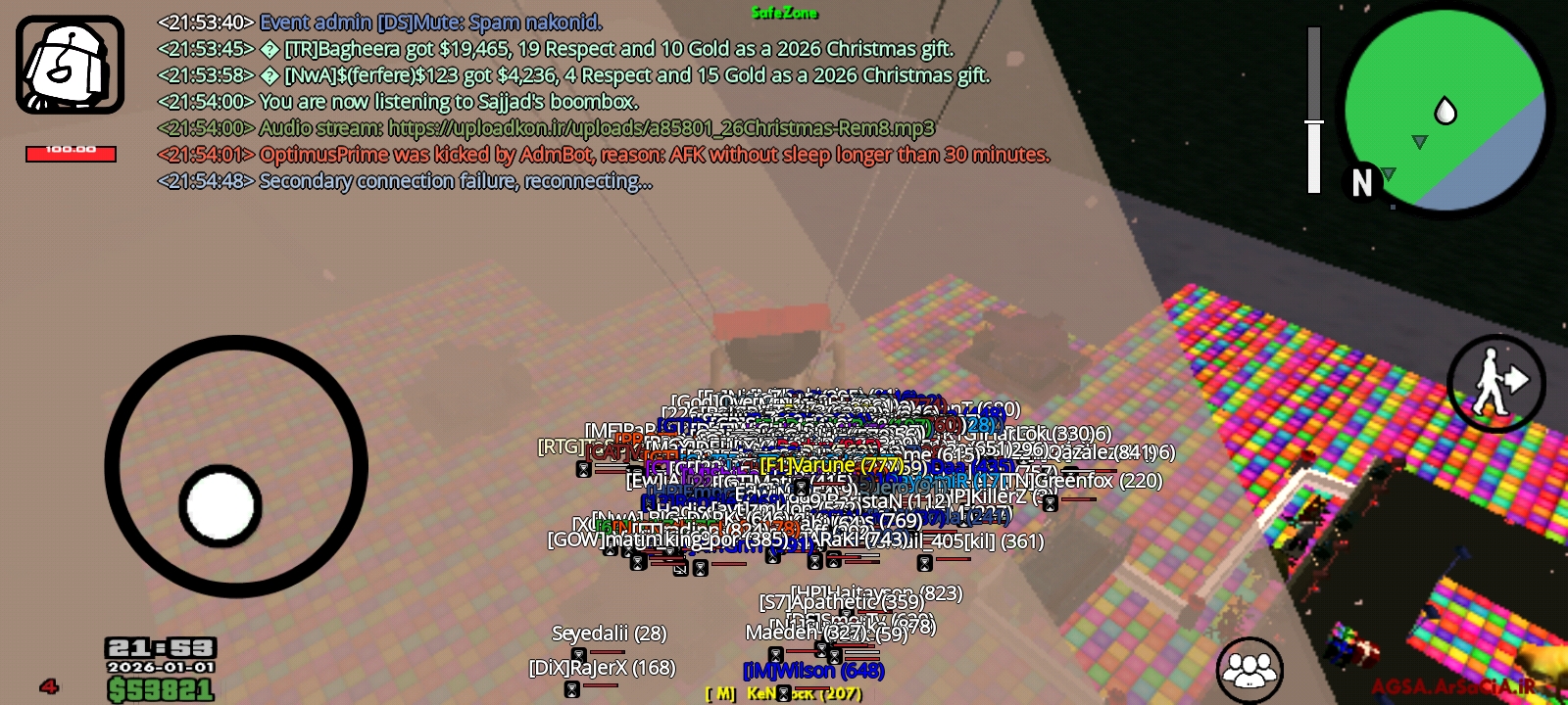 c79001_26Screenshot-20260101-215504-AGSA