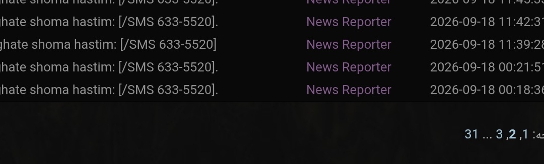 c79818_26Screenshot-%DB%B2%DB%B0%DB%B2%D
