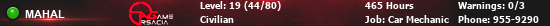 c7a423_25MAHAL.png