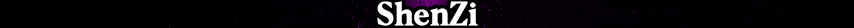 c7be27_26InShot-20260528-025958316.gif