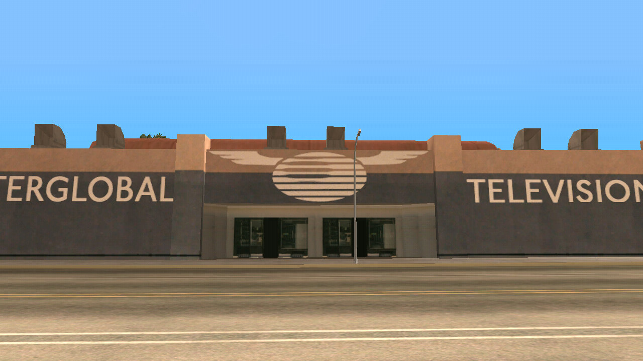 c7c326_25agpic-2025-12-25-13-08-44-14590