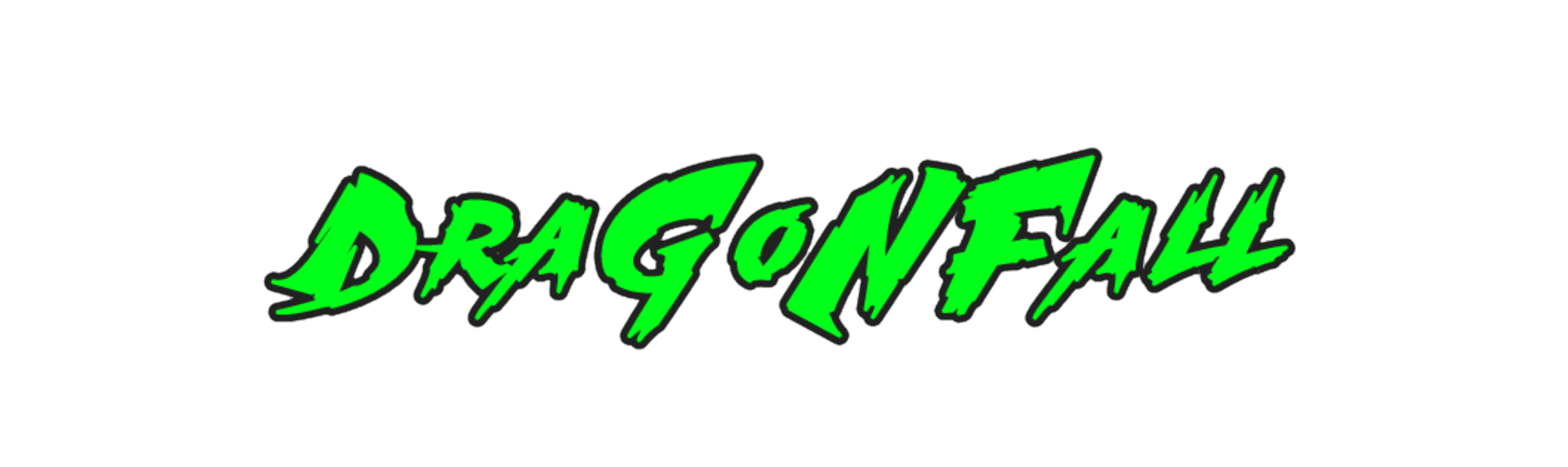 c7c728_251748415791039.png