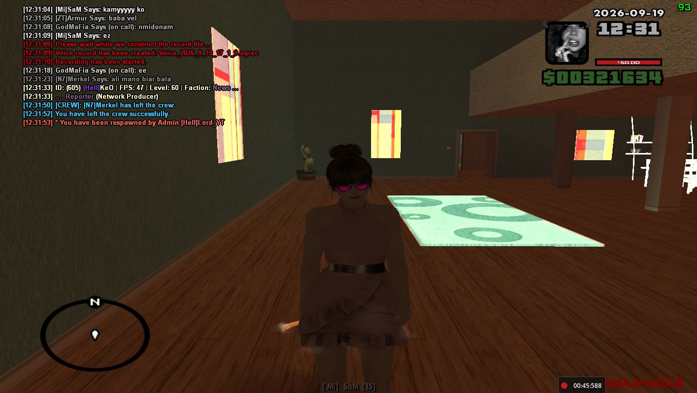 c7c819_26Screenshot-4322-.png