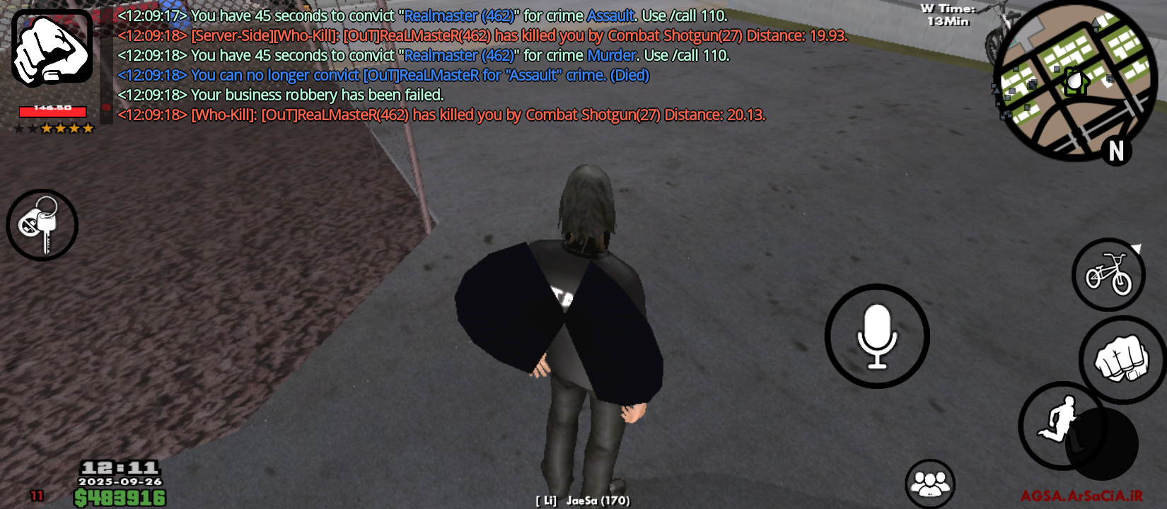 c7d026_25Screenshot-%DB%B2%DB%B0%DB%B2%D