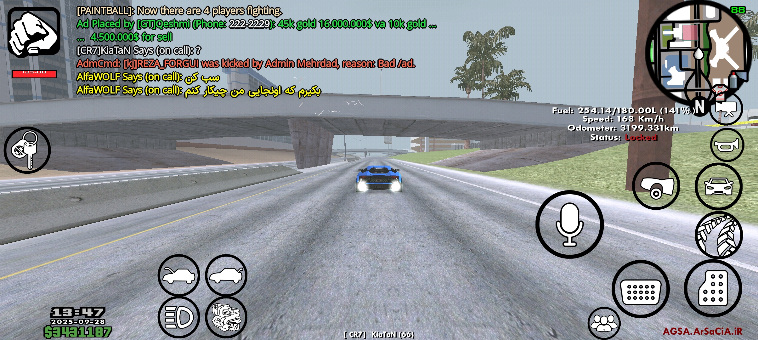 c7d829_25Screenshot-20250928-134712-AGSA
