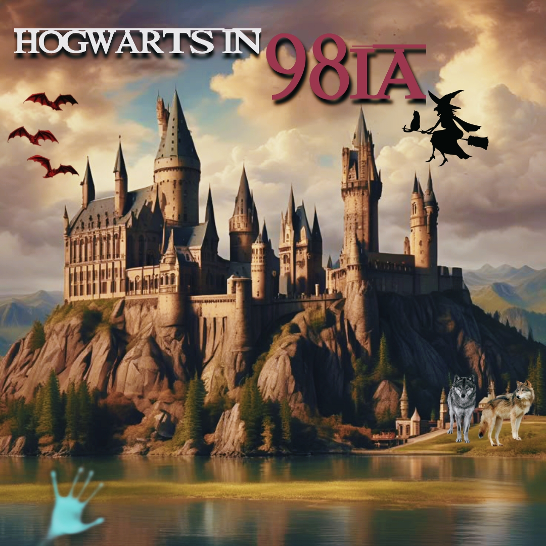 c7df30_25Picsart-25-07-30-19-03-53-806.j