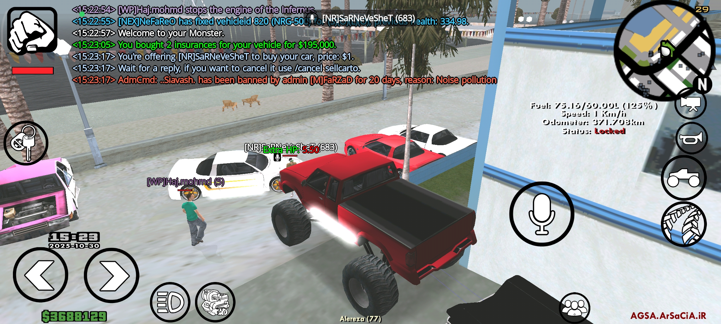 c7e231_25Screenshot-%DB%B2%DB%B0%DB%B2%D