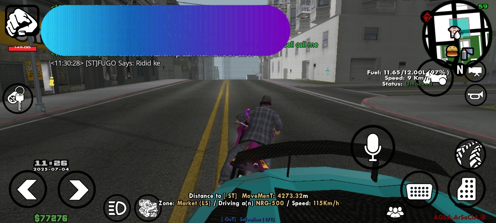 c80f04_25Screenshot-%DB%B2%DB%B0%DB%B2%D